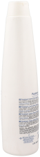 Krem Paidatopic 400 ml
