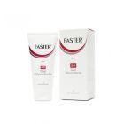 Faster 25 Glycoforte żel 50 ml