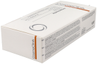 Basiko Anti-Aging 5 Ampułek