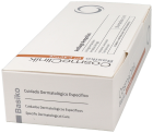 Basiko Anti-Aging 5 Ampułek