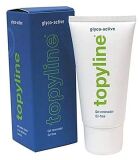 Żel Topyline Glyco-Active 50 ml