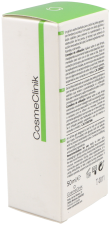 Żel Topyline Glyco-Active 50 ml