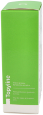 Topyline Gliko-aktywny żel 50ml