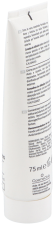 Krem do rąk Dermatos 75 ml