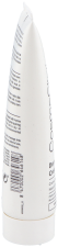 Krem do rąk Dermatos 75 ml