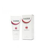 Faster 15 Żel Regulujący 50 ml