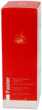 Faster Krem Nawilżający 50 ml