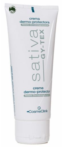 Sativa Gy-Tex Krem 100 ml