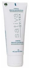 Sativa Gy-Tex Krem 100 ml