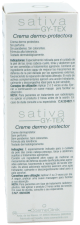 Sativa Gy-Tex Krem 100 ml