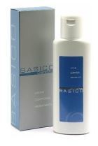 Mleczko do ciała Basic 500
