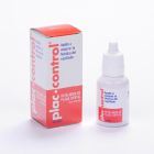 Plac-Control Płynny środek do usuwania płytki nazębnej 15 ml