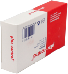 Tabletki Plac-Control 20 jednostek
