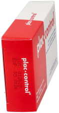 Tabletki Plac-Control 20 jednostek