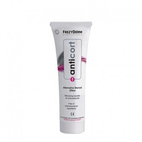 Frezy Derm Anticort Krem 50ml
