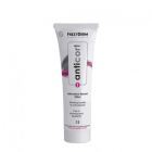 Frezy Derm Anticort Krem 50ml