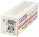 Krem Manoslid 50 ml