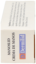 Krem Manoslid 50 ml