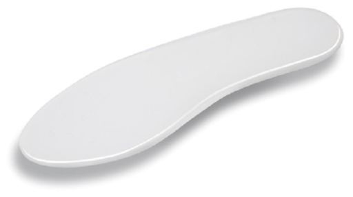 Emo Komfortowa silikonowa p&oacute;łwkładka