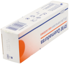 Rym krem na oparzenia 25G