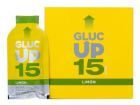 Gluc Up 15 Lemon 20 sztyftów 30ml