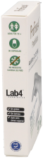 Profaes 4 Probiotyk dla dorosłych 25mm 30 kapsułek