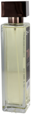 Nr 70 Woda perfumowana 150 ml