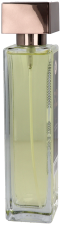 Nr 52 Woda perfumowana 150 ml
