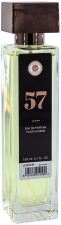 Nr 57 Woda perfumowana 150 ml