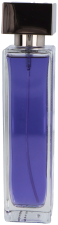 Nr 58 Woda perfumowana 150 ml