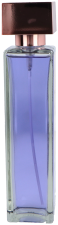 Zapach N-27