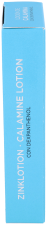 Lotion kalaminowy z dekspantenolem 125 ml