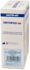 Skin Regular Eye Patch 20 U