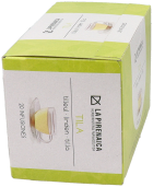 Lipa 20 Infusion