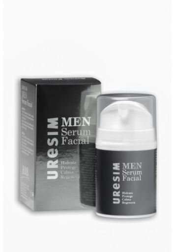 Serum do twarzy 50ml