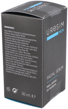 Serum do twarzy 50ml