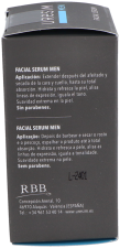 Serum do twarzy 50ml