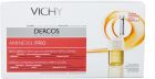 Dercos Aminexil Pro Mujer 30 Ampollas Dercos Aminexil Pro Mujer 30 Ampollas