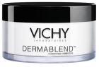Dermablend Polvo Fijador 28 gr