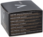 Dermablend Polvo Fijador 28 gr