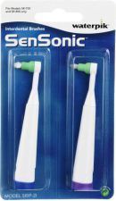 Szczotka Interdent Rec 2U Sr800