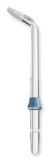 Irrigator Wp100 / 360/450 Orthodo Replacement