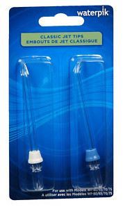 Irrigator Wp60 / 70/90 Standardowa wymiana