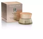 Maksymalny Regenerujący Krem Do Twarzy 50 ml Maksymalny Regenerujący Krem Do Twarzy 50 ml
