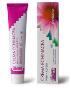 Krem Echinacea 75 ml