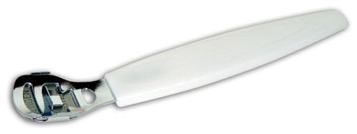 Zapasowe 10 klasycznych ostrzy szczotkowych