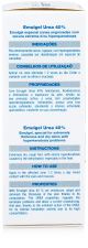 Mocznik 40% Derma Stopy 60 ml Mocznik 40% Derma Stopy 60 ml