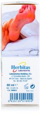 Mocznik 40% Derma Stopy 60 ml Mocznik 40% Derma Stopy 60 ml