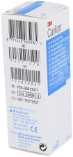 Ochraniacz skóry 28 ml Butelka