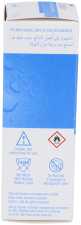 Ochraniacz skóry 28 ml Butelka
